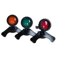 Obrazek Teichbeleuchtung LED 3x 1,5W
