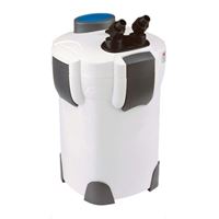 Bild von Aussenfilter Aquariumfilter 18W 1000l/h
