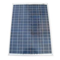 Bild von Solarpanel 40W