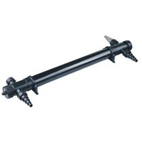 Obrazek UV-C Lichtfilter 72/2x36W