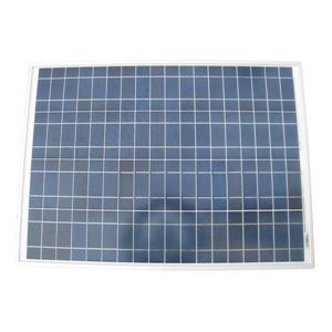 Bild von Solarpanel 80W