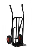 Obrazek Stahlrohrsackkarre SKS120 Hanselifter