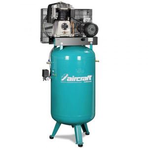 Obrazek Super-Silent Kompressor AIRPROFI 703/270/10 V