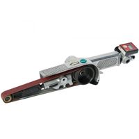 Bild von Bandschleifer BS 20 PRO