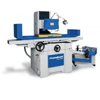 Bild von FSM 4080 - Präzisions-Flächenschleifmaschinen