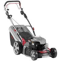 Bild von AL-KO Rasenmäher Silver 470 BRV Premium inkl. Speedkontrol