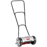 Obrazek Spindelmäher Soft Touch 2.8 HM Classic ALKO