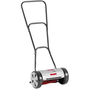 Obrazek Spindelmäher Soft Touch 2.8 HM Classic ALKO