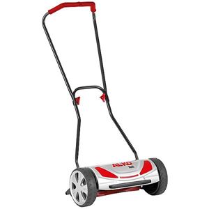 Obrazek Spindelmäher Soft Touch 38 HM Comfort ALKO