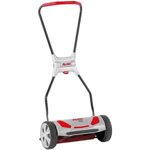 Obrazek Spindelmäher Soft Touch 380 HM Premium ALKO