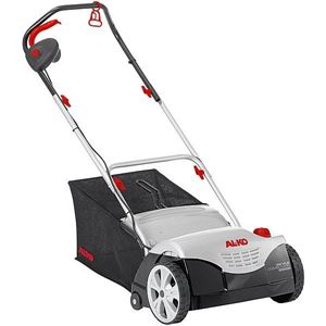 Bild von Elektro-Vertikutierer Comfort38VLE CombiCare ALKO