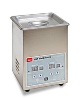 Obrazek Ultraschallreiniger UR 2 Liter mit Heizung