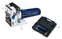 Bild von Flachdübelfräse BT-BJ 900 Einhell