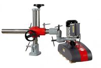 Obrazek Vorschubapparat SF 444N-8 Holzmann