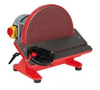 Obrazek Tellerschleifmaschine TS 305 Holzmann