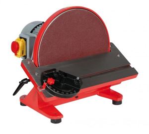 Obrazek Tellerschleifmaschine TS 305 Holzmann