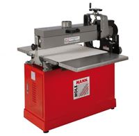 Εικόνα της Zylinderschleifmaschine ZS 560U Holzmann