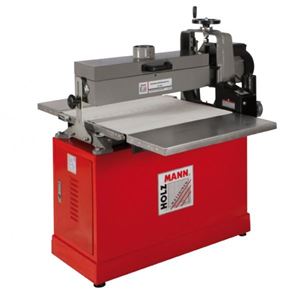 Εικόνα της Zylinderschleifmaschine ZS 560U Holzmann