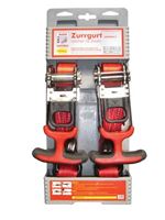 Immagine di Zurrgurt  ZG6M32-2 Holzmann