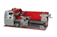 Obrazek Tischdrehmaschine ED 400FD Holzmann