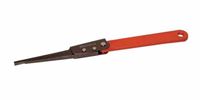 Εικόνα της Profi Austreiber ATR123 Holzmann MK1/2/3