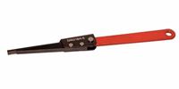 Εικόνα της Profi Austreiber ATR456 Holzmann MK4/5/6