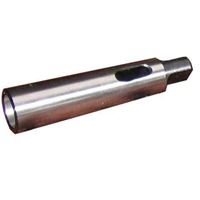 Εικόνα της Reduzierhülse REDMK43 Holzmann