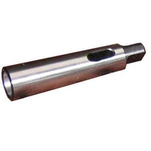 Εικόνα της Reduzierhülse REDMK43 Holzmann