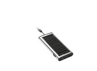 Bild von Solar-Ladegerät "Helsinki