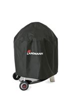 Afbeelding van WETTERSCHUTZHAUBE PREMIUM