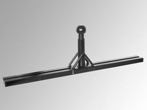 Obrazek Umbau-Set für die Anhängerdeichsel