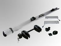 Bild von Erweiterung für 3. Rad zu Fahrradträger JAMES