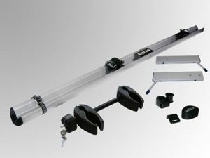 Bild von Erweiterung für 3. Rad zu Fahrradträger JAMES