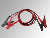 Afbeelding van Starthilfekabel, 35 mmĠ