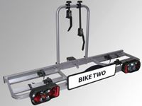Bild von Fahrradträger BIKE TWO