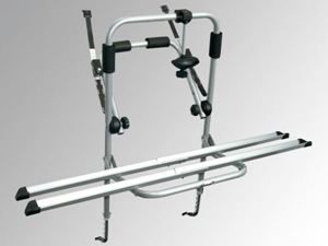 Bild von Fahrradträger EASY BIKE Stahl