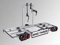 Bild von Fahrradträger BIKE THREE