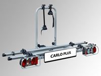 Bild von Fahrradträger CARLO PLUS