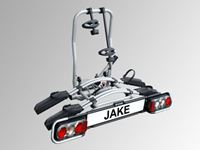 Bild von Fahrradträger JAKE