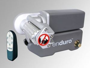 Εικόνα της Rangierhilfe ENDURO EM304
