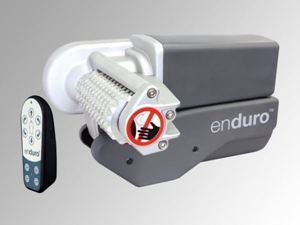 Εικόνα της Rangierhilfe ENDUROpremium EM305