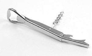 Bild von Flaschenöffner "Classic