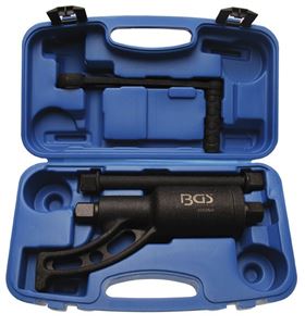 Bild von Drehmoment-Vervielfältiger, aus Satz Art. 1230 BGS