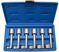 Bild von Spezial-Einsatz Set 12-19 mm