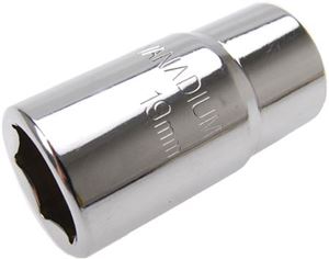 Bild von Doppeleinsatz 12,5 (1/2), 17x19 mm