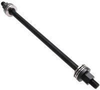 Obrazek Spindel M12 für Zug- und Druckhülsen Satz Art. 1514