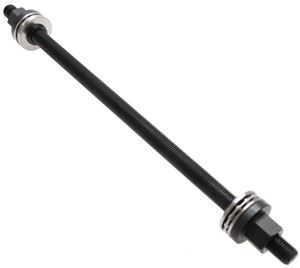 Obrazek Spindel M12 für Zug- und Druckhülsen Satz Art. 1514