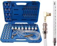 Bild von Common Rail Tester