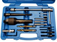 Bild von Gühkerzen-Ausbau- und Gewinde Reparatur Set