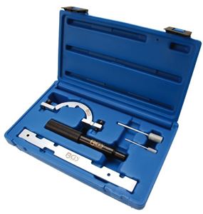 Bild von Einstell- und Arretierungssatz für Opel 3-Zyl. Motoren